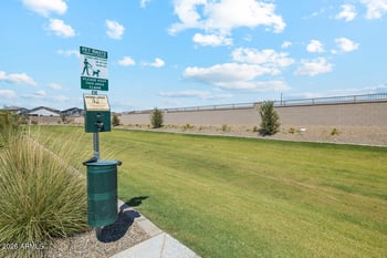 31795 N Hay Bale Dr, San Tan Valley, AZ 85140