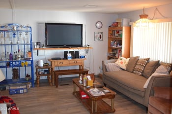 318 Crismon Rd #24, Mesa, AZ 85208