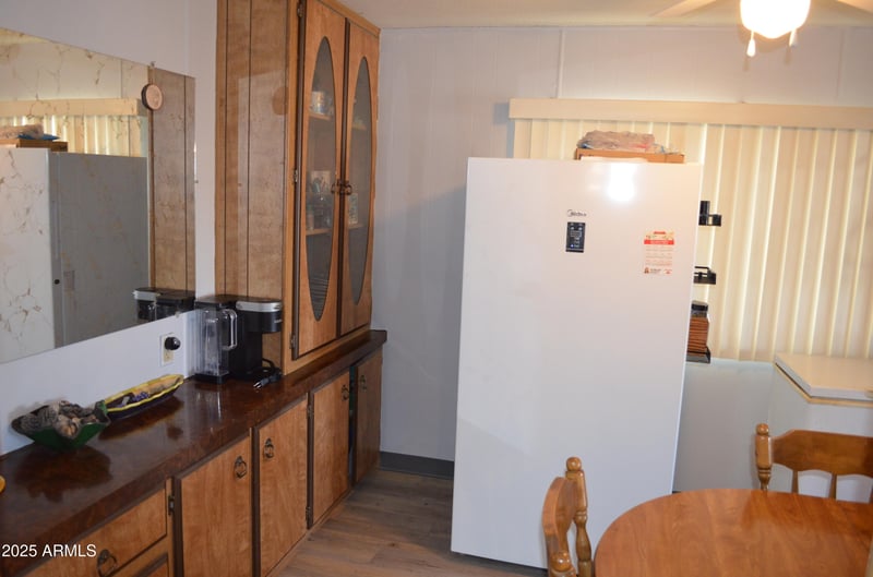 318 Crismon Rd #24, Mesa, AZ 85208