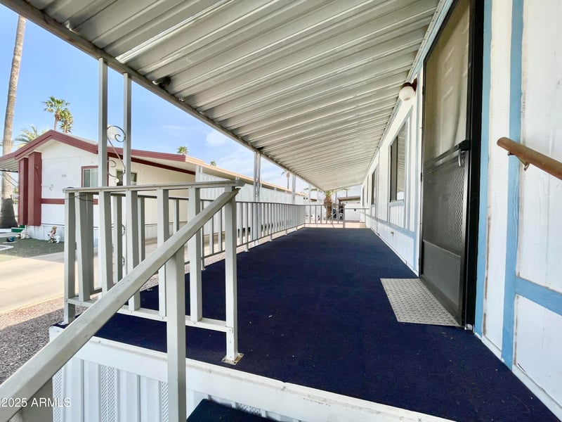 318 Crismon Rd #83, Mesa, AZ 85208