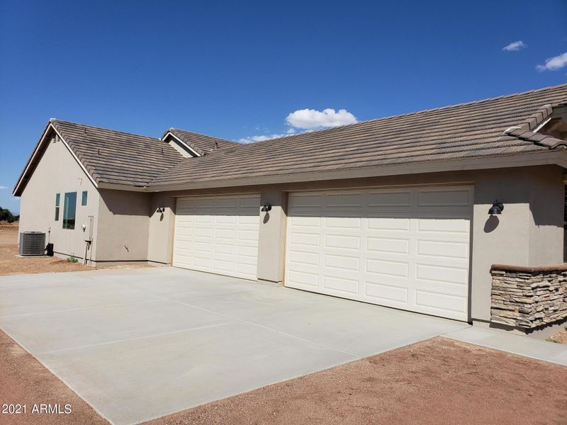 318 E Tumbleweed Dr, Phoenix, AZ 85085