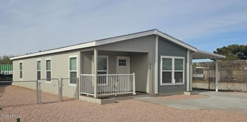 318 Ellsworth Rd, Mesa, AZ 85208