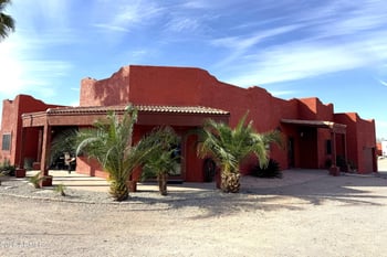 318 Goldfield Rd, Apache Junction, AZ 85119