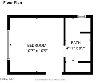 318 Goldfield Rd, Apache Junction, AZ 85119