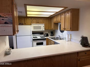 318 Lancaster Ct, Florence, AZ 85132