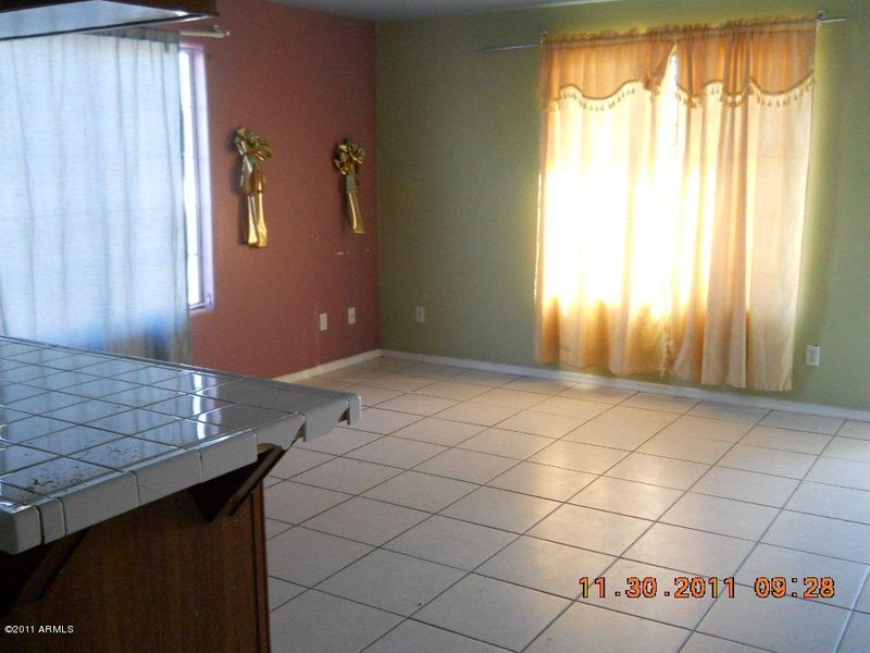 318 N 2nd Ave, Avondale, AZ 85323