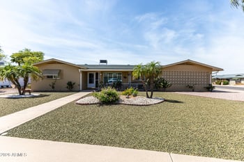 318 61st Way, Mesa, AZ 85205