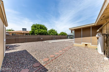318 61st Way, Mesa, AZ 85205