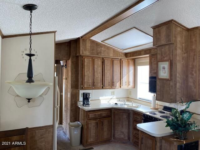 318 S Crismon Rd #58, Mesa, AZ 85208
