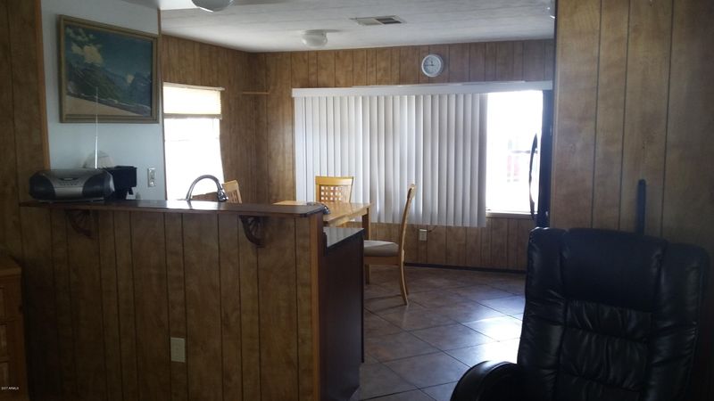 318 S Crismon Rd #90, Mesa, AZ 85208
