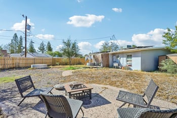 318 Terry Cir, Tempe, AZ 85281