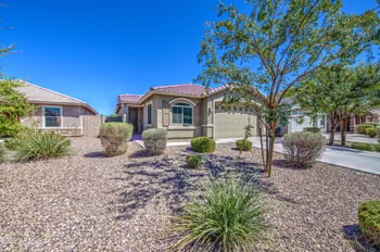 318 Striding Edge Dr, San Tan Valley, AZ 85140