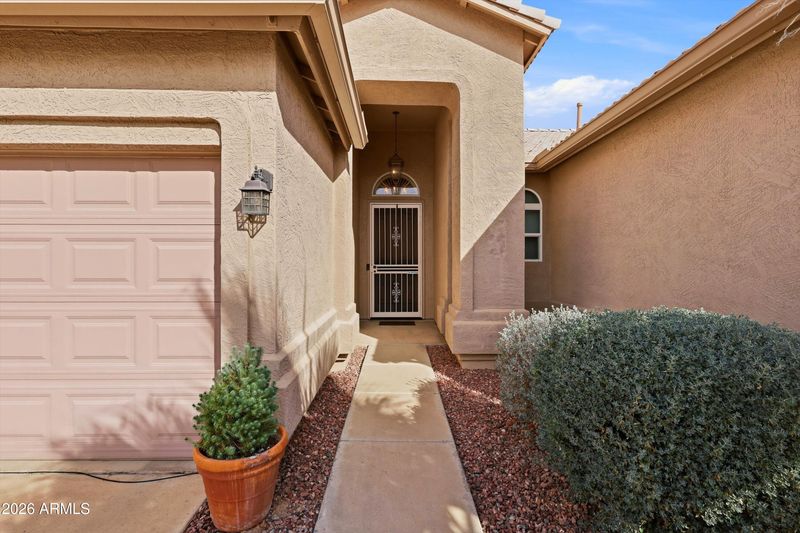 318 W El Freda Rd, Tempe, AZ 85284