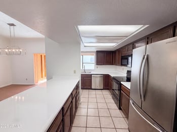 318 Kings Ave, Phoenix, AZ 85023