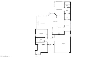 318 Kings Ave, Phoenix, AZ 85023