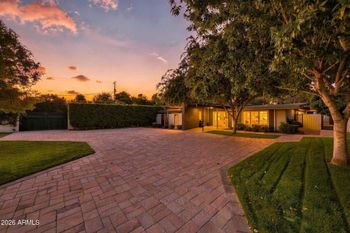 318 W Lawrence Rd, Phoenix, AZ 85013