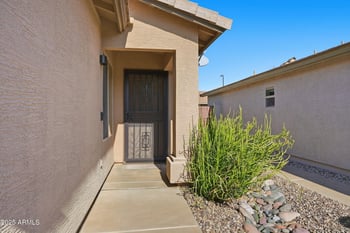 3180 Gleneagle Dr, Chandler, AZ 85249