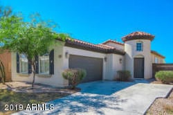 3180 N 302nd Ln, Buckeye, AZ 85396