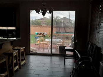 3180 N 302nd Ln, Buckeye, AZ 85396