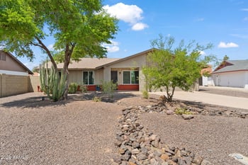 3180 N Bentrup Cir, Chandler, AZ 85224