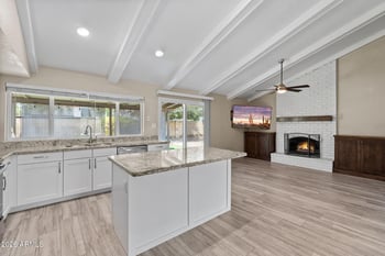 3180 N Bentrup Cir, Chandler, AZ 85224