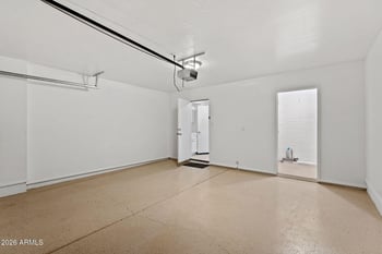 3180 N Bentrup Cir, Chandler, AZ 85224