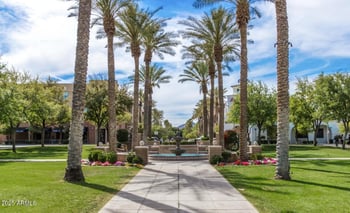 3180 Summer St, Buckeye, AZ 85396