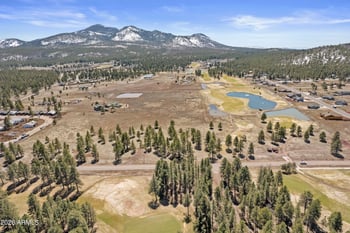 3180 Stoney Brook Ct, Williams, AZ 86046