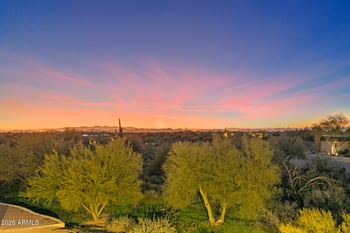 31802 Black Cross Rd, Scottsdale, AZ 85266