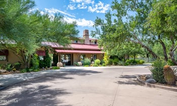 31803 16th Ave, Phoenix, AZ 85085