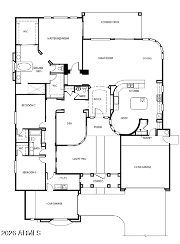 31803 16th Ave, Phoenix, AZ 85085