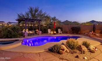 31803 16th Ave, Phoenix, AZ 85085