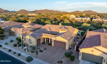 31803 16th Ave, Phoenix, AZ 85085