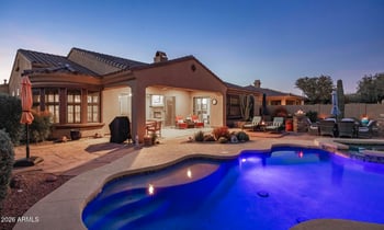 31803 16th Ave, Phoenix, AZ 85085