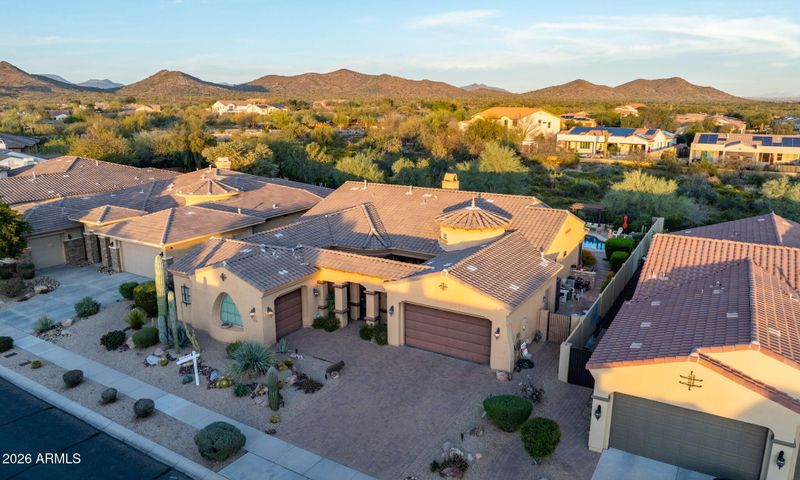 31803 N 16th Ave, Phoenix, AZ 85085