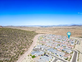 3181 Caleb Rd, Phoenix, AZ 85083