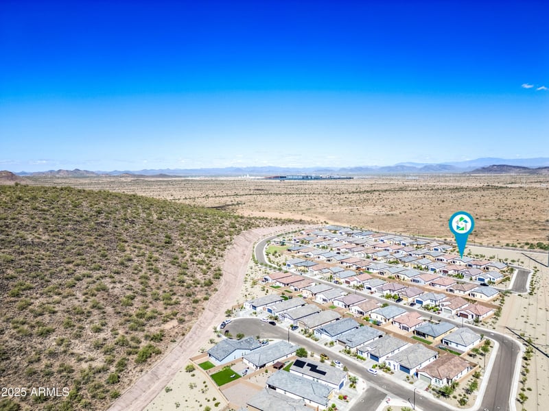 3181 Caleb Rd, Phoenix, AZ 85083