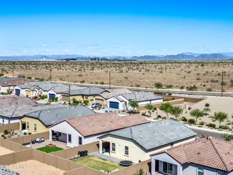 3181 Caleb Rd, Phoenix, AZ 85083