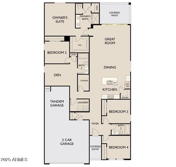 31810 Tanis Dr, San Tan Valley, AZ 85140