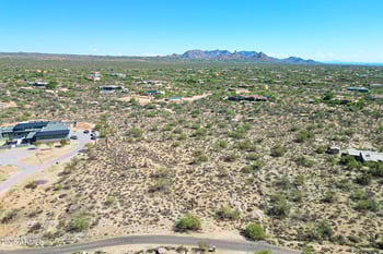 31815 Black Cross Rd #28, Scottsdale, AZ 85266