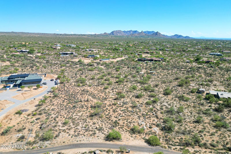 31815 Black Cross Rd #28, Scottsdale, AZ 85266