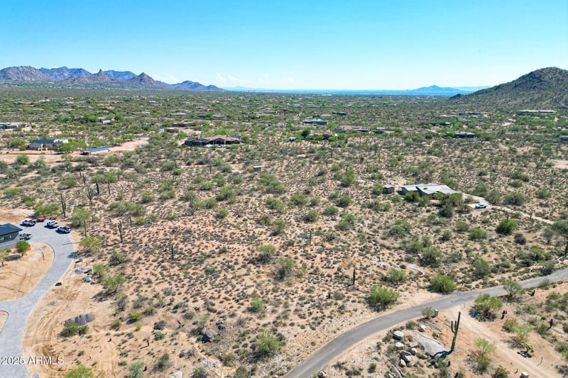 31815 Black Cross Rd #28, Scottsdale, AZ 85266