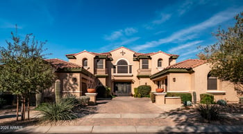 31816 19th Ave, Phoenix, AZ 85085