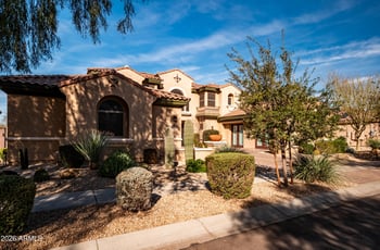 31816 19th Ave, Phoenix, AZ 85085