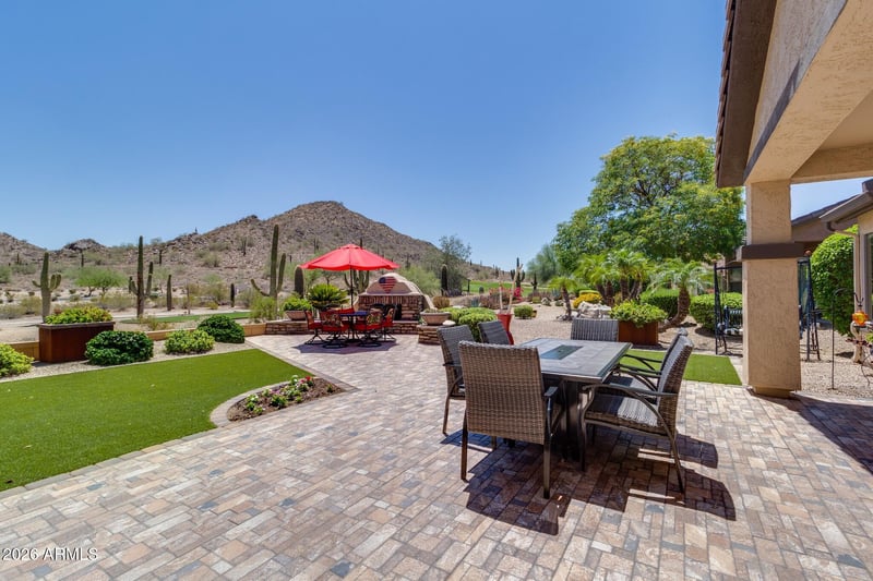 31817 Larkspur Dr, San Tan Valley, AZ 85143