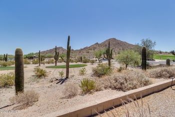 31817 Larkspur Dr, San Tan Valley, AZ 85143