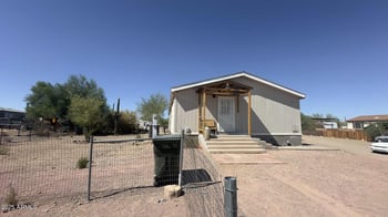 31819 165th Ave, Surprise, AZ 85387
