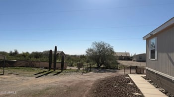 31819 165th Ave, Surprise, AZ 85387