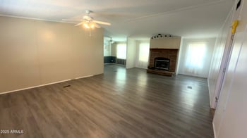 31819 165th Ave, Surprise, AZ 85387