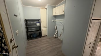 31819 165th Ave, Surprise, AZ 85387